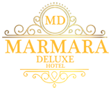 MARMARA DELUXE HOTEL